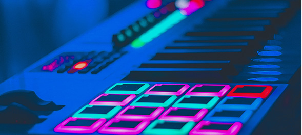 2.4G電(diàn)視(shì)耳機(jī)方案