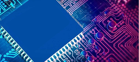 2.4G耳機(jī)方案