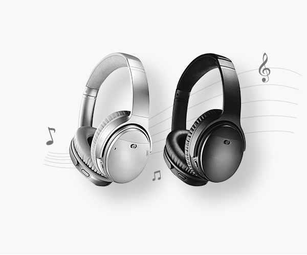 電(diàn)視(shì)耳機(jī)方案